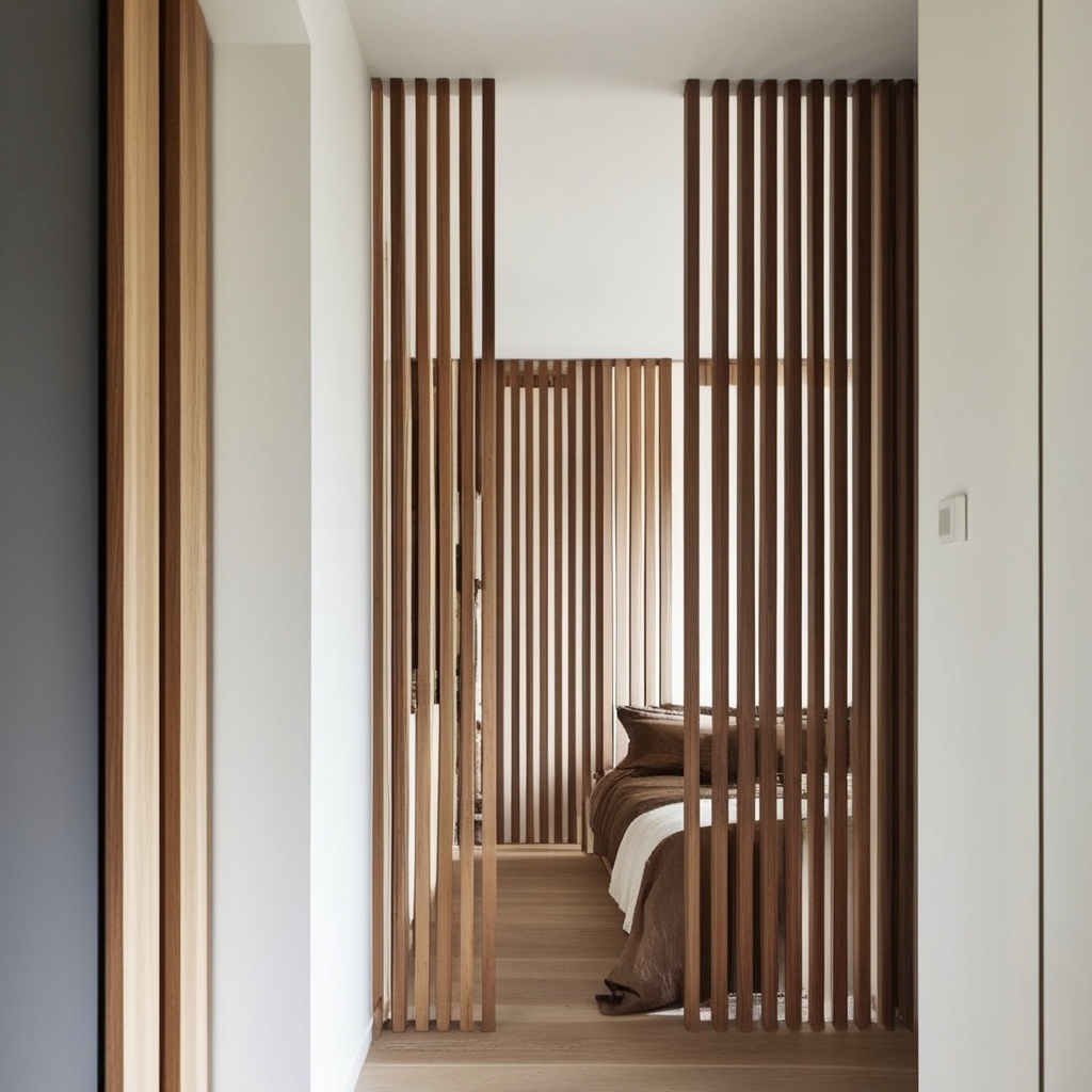 Best Home Interior Wall Design Ideas - Transform Your Space | Paintit.ai - 17