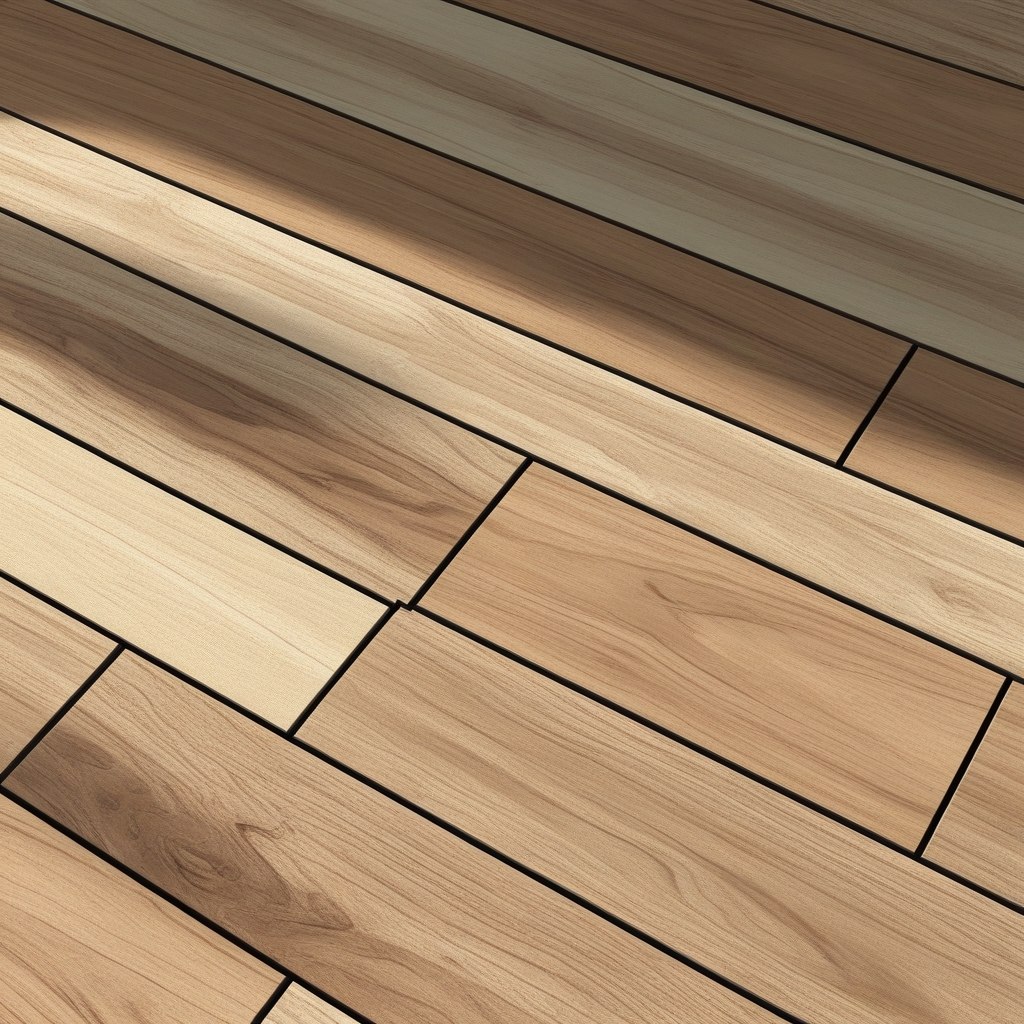 Best Home Interior Wall Design Ideas - Transform Your Space | Paintit.ai - 18