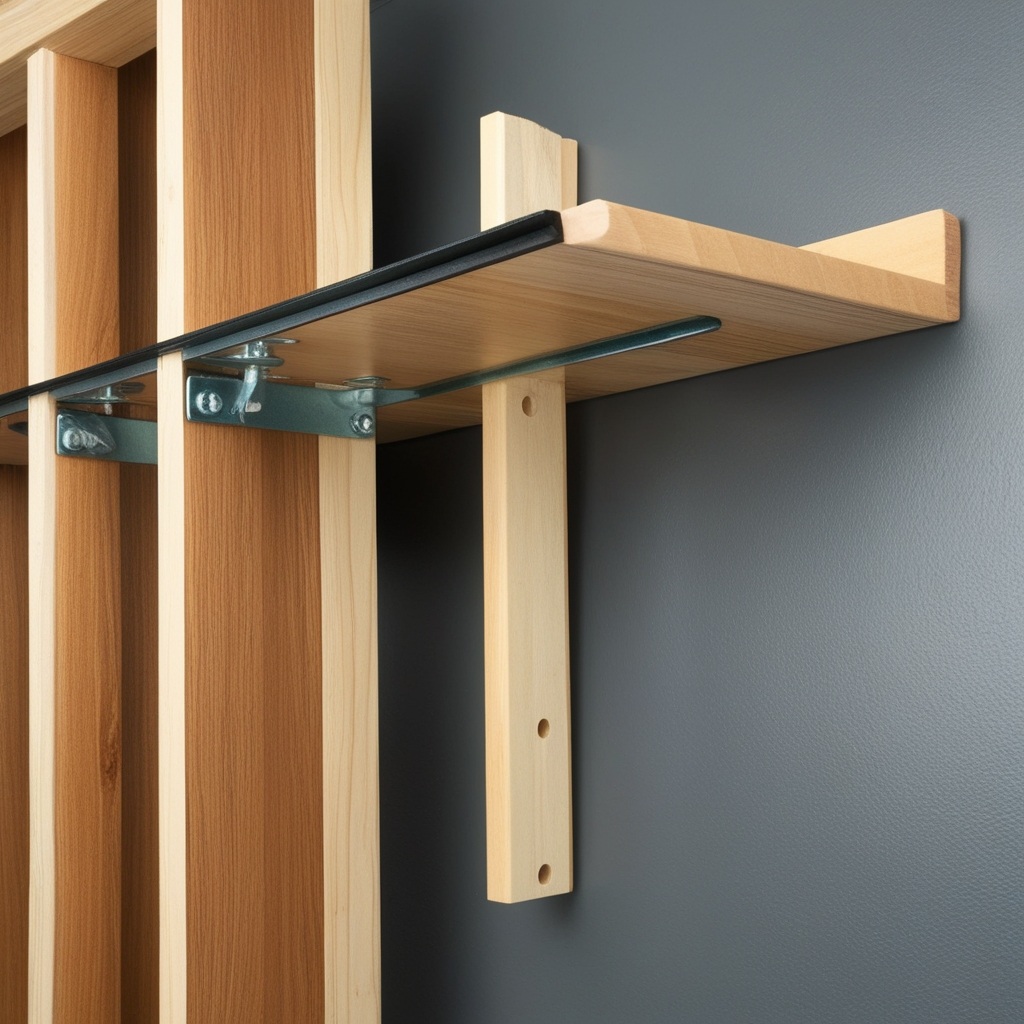 Best Home Interior Wall Design Ideas - Transform Your Space | Paintit.ai - 28