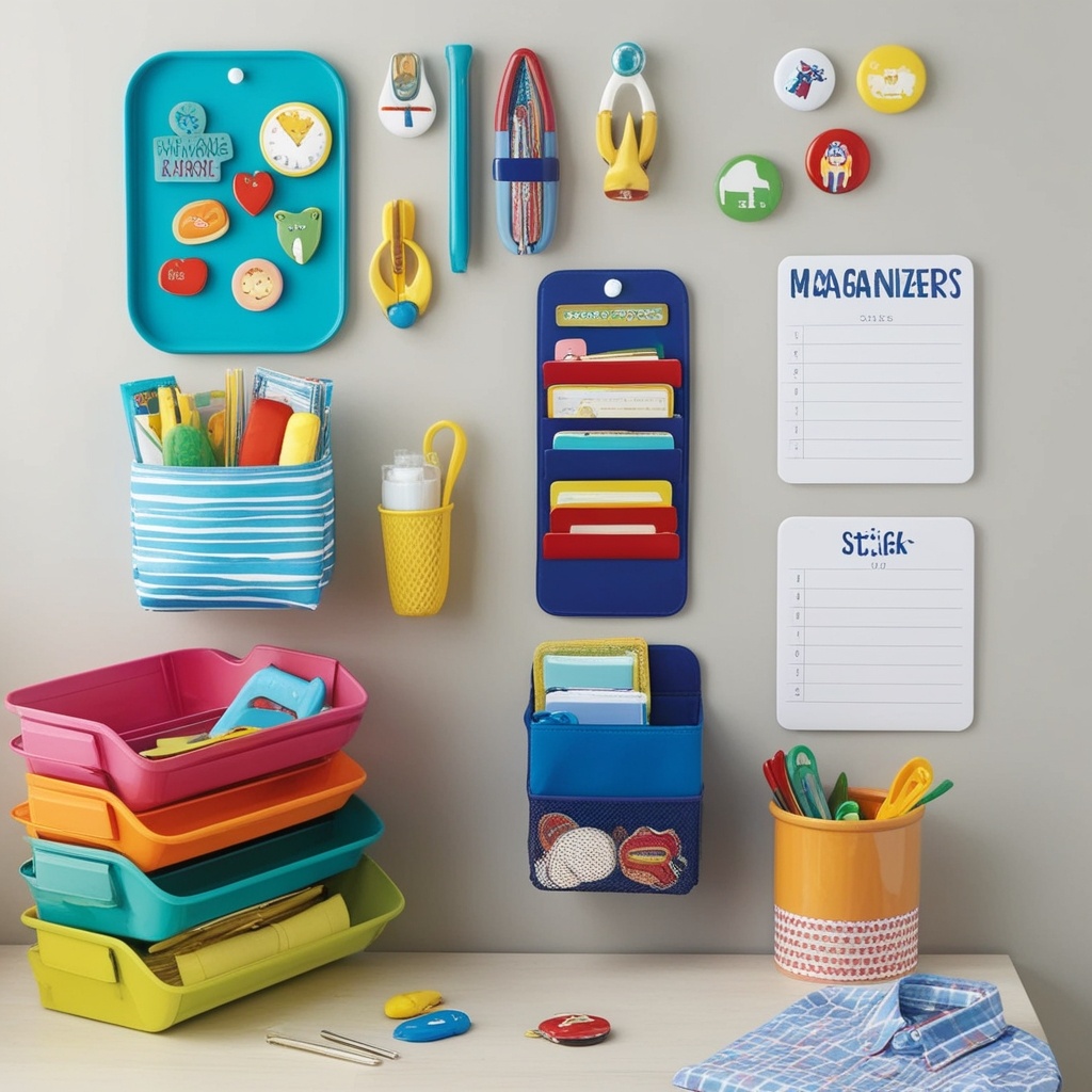 Best Home Interior Wall Design Ideas - Transform Your Space | Paintit.ai - 36