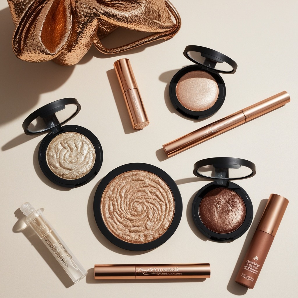 Best Home Interior Wall Design Ideas - Transform Your Space | Paintit.ai - 40