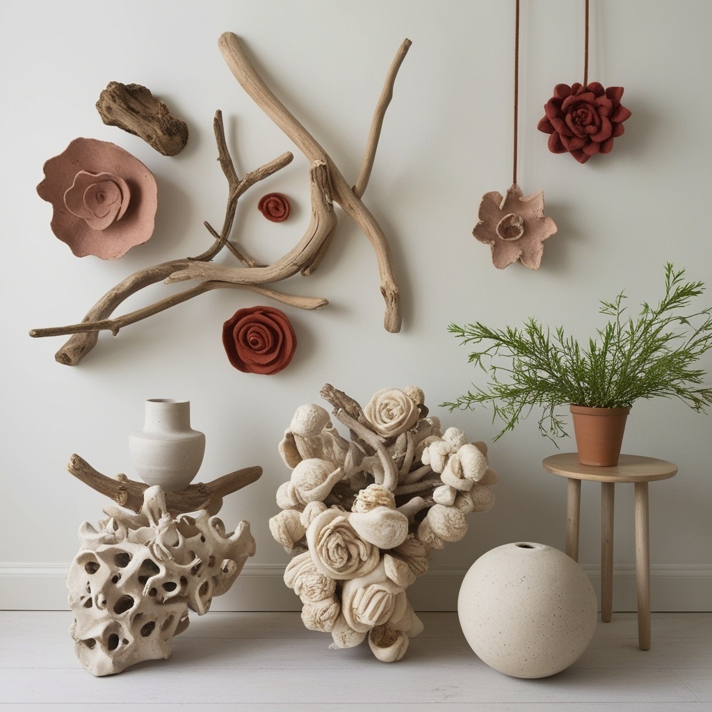 Best Home Interior Wall Design Ideas - Transform Your Space | Paintit.ai - 41