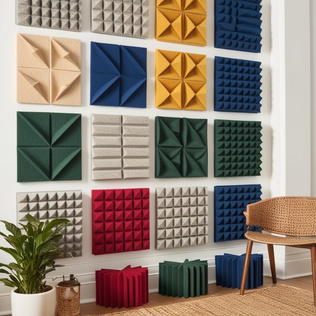 Best Home Interior Wall Design Ideas - Transform Your Space | Paintit.ai - 43