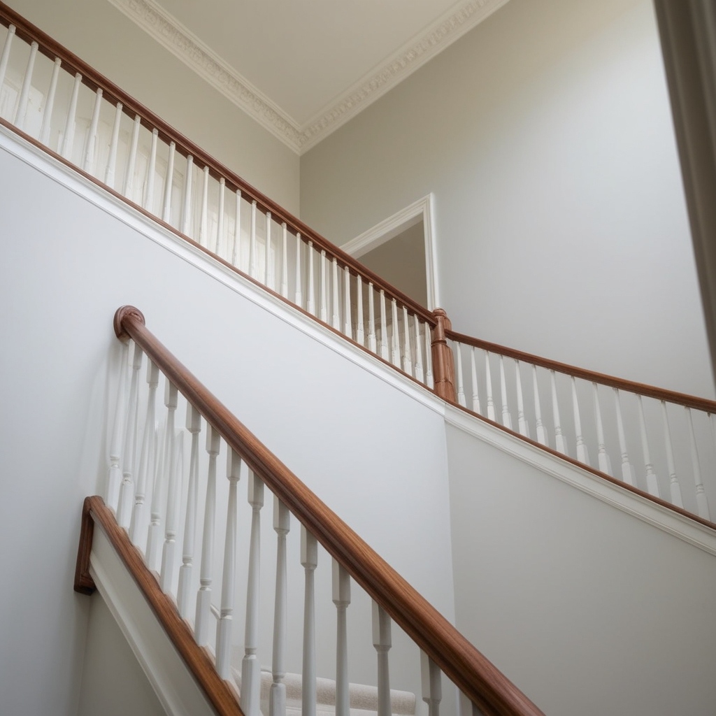 Best Home Interior Wall Design Ideas - Transform Your Space | Paintit.ai - 46