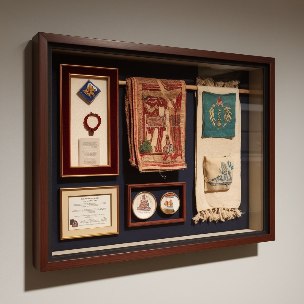 Best Home Interior Wall Design Ideas - Transform Your Space | Paintit.ai - 53