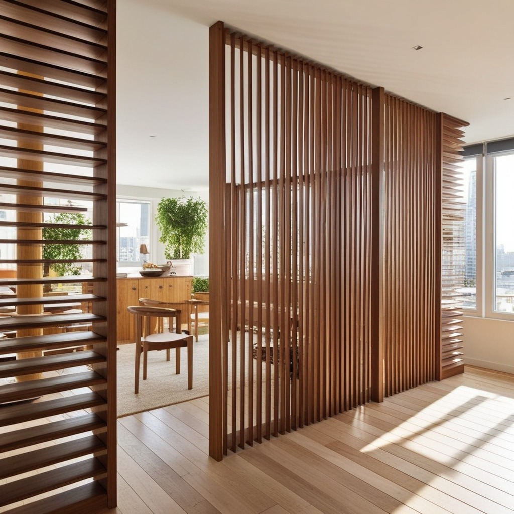 Best Home Interior Wall Design Ideas - Transform Your Space | Paintit.ai - 55