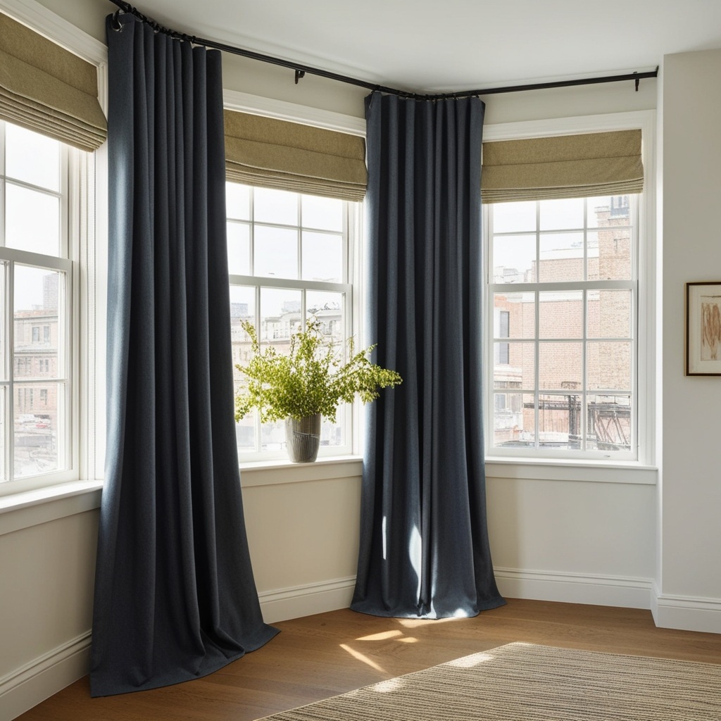 Best Home Theater Interior Design Ideas - Upgrade Your Space Today | Paintit.ai - 11