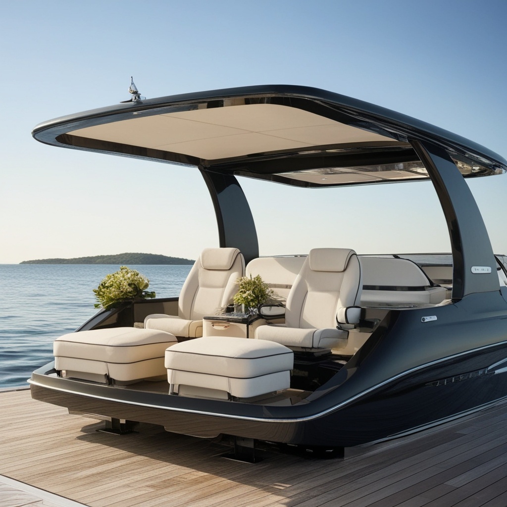 Best Home Theater Interior Design Ideas - Upgrade Your Space Today | Paintit.ai - 12