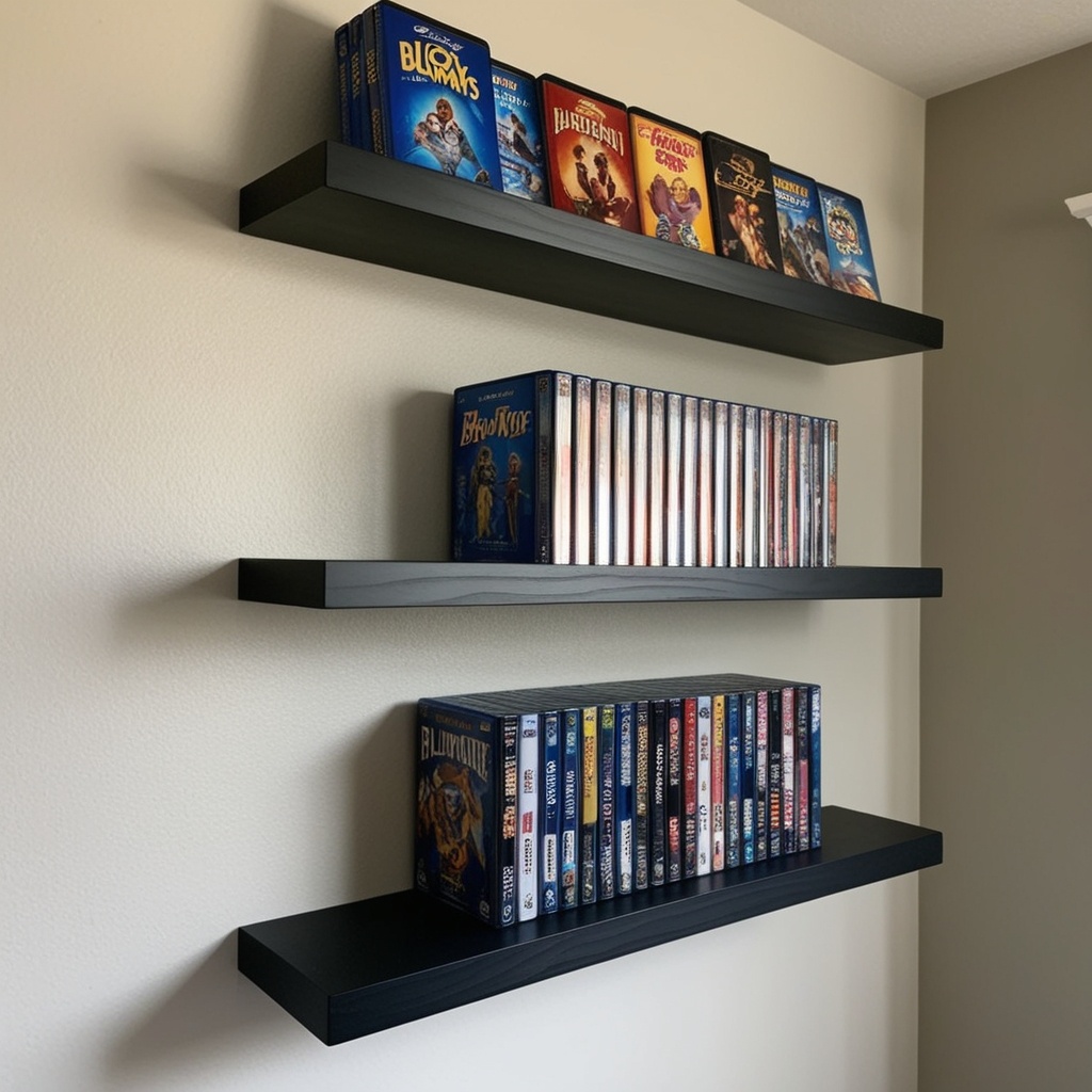 Best Home Theater Interior Design Ideas - Upgrade Your Space Today | Paintit.ai - 17