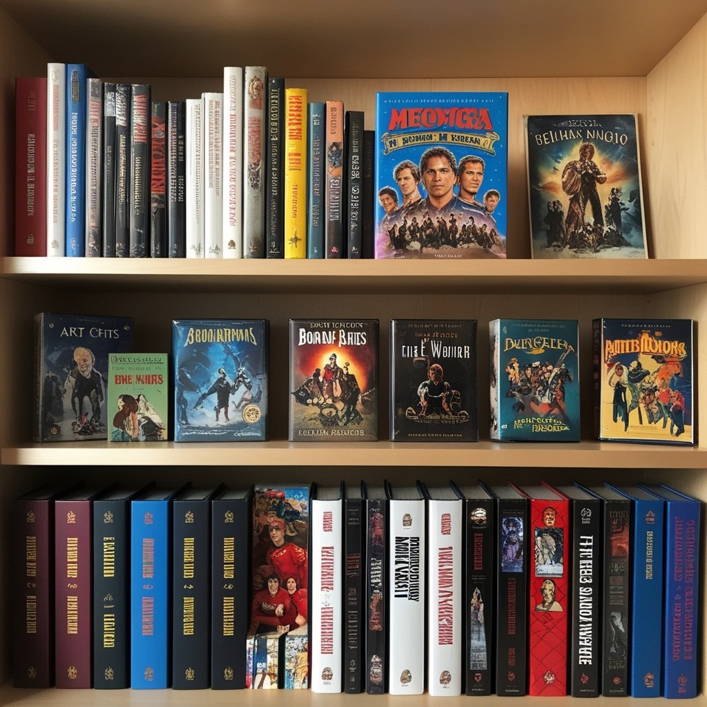 Best Home Theater Interior Design Ideas - Upgrade Your Space Today | Paintit.ai - 18