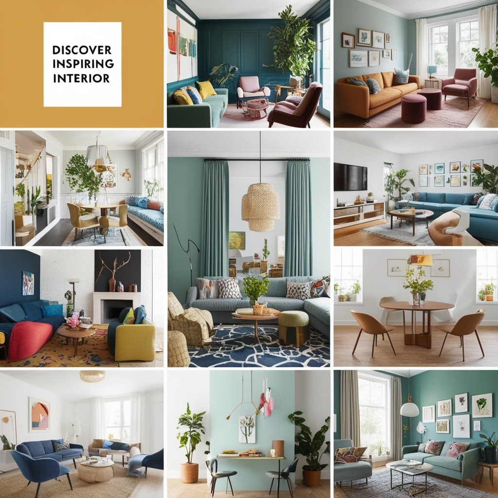 Best Hospital Interior Design Ideas - Explore Now | Paintit.ai - 28