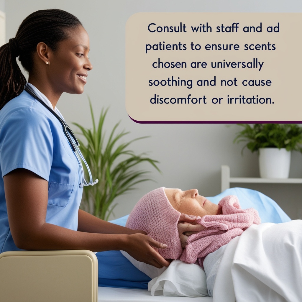 Best Hospital Interior Design Ideas - Explore Now | Paintit.ai - 27