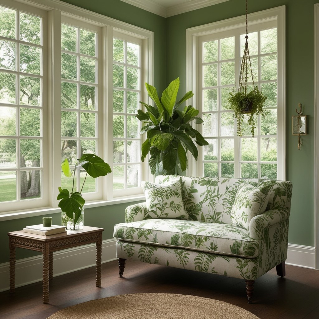 Best Hospital Interior Design Ideas - Explore Now | Paintit.ai - 4