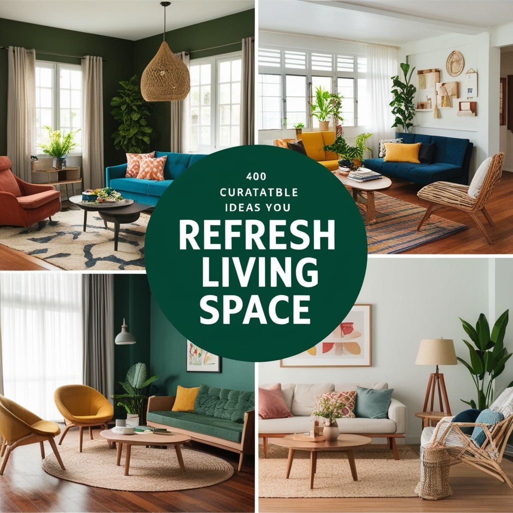 Top House Interior Design Ideas Philippines - Transform Your Space | Paintit.ai - 2