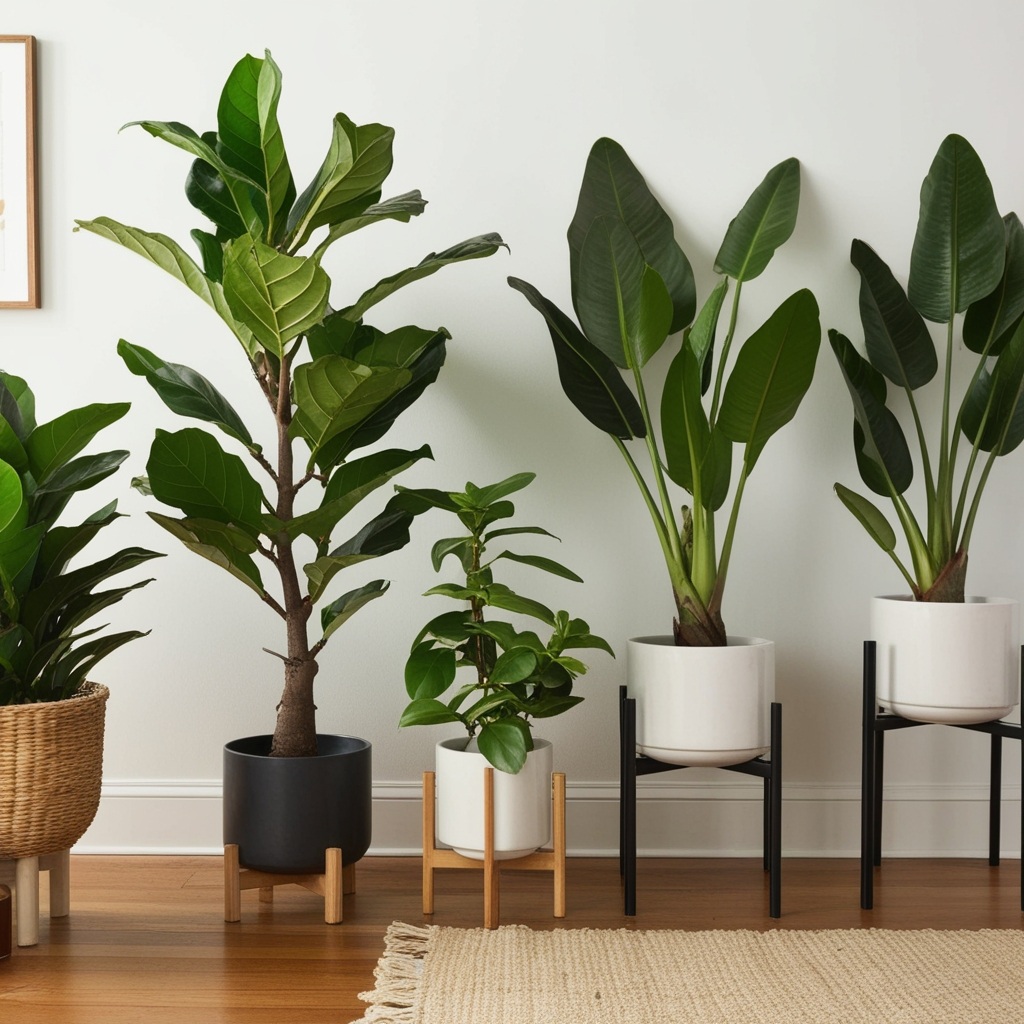 Top House Interior Design Ideas Philippines - Transform Your Space | Paintit.ai - 11