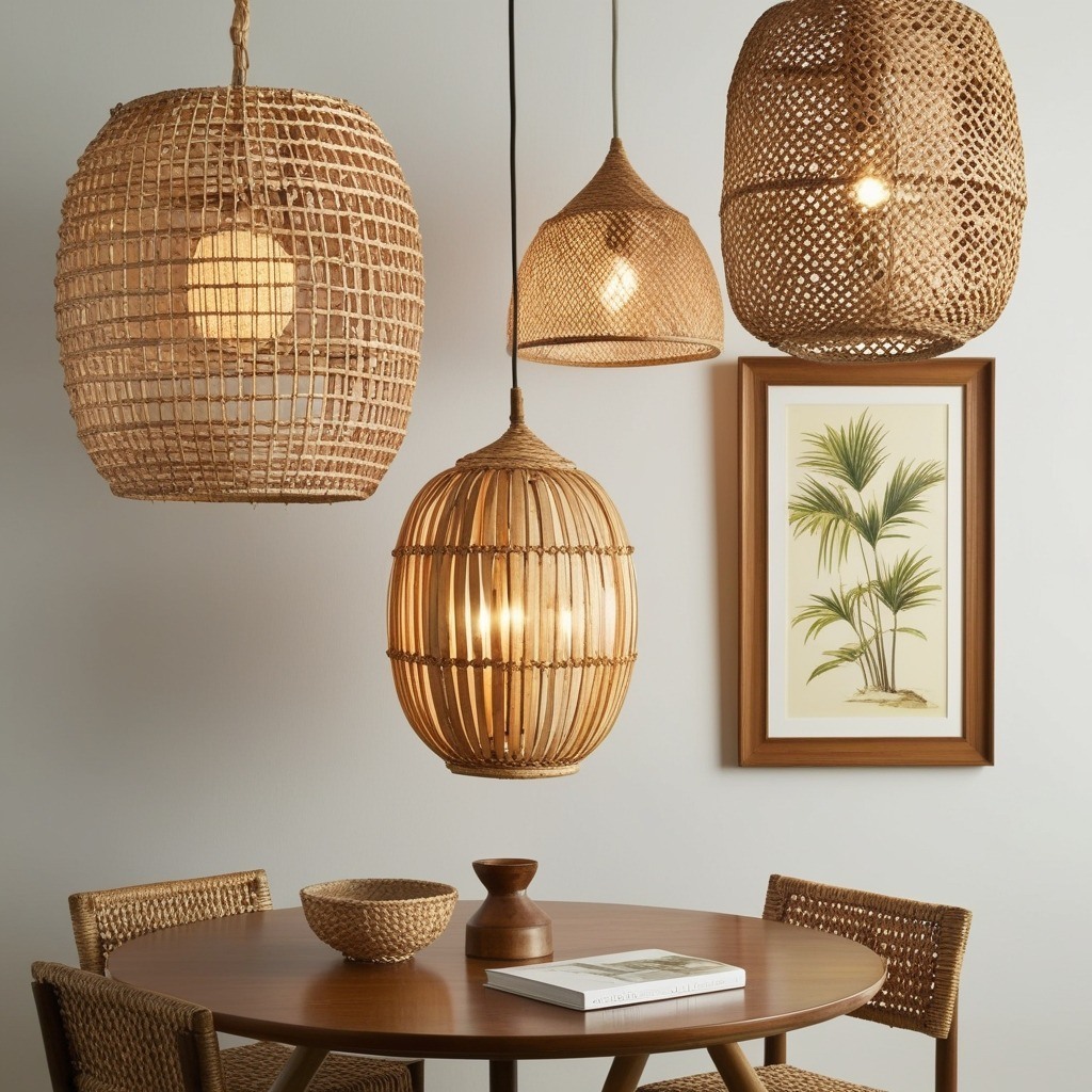 Top House Interior Design Ideas Philippines - Transform Your Space | Paintit.ai - 12