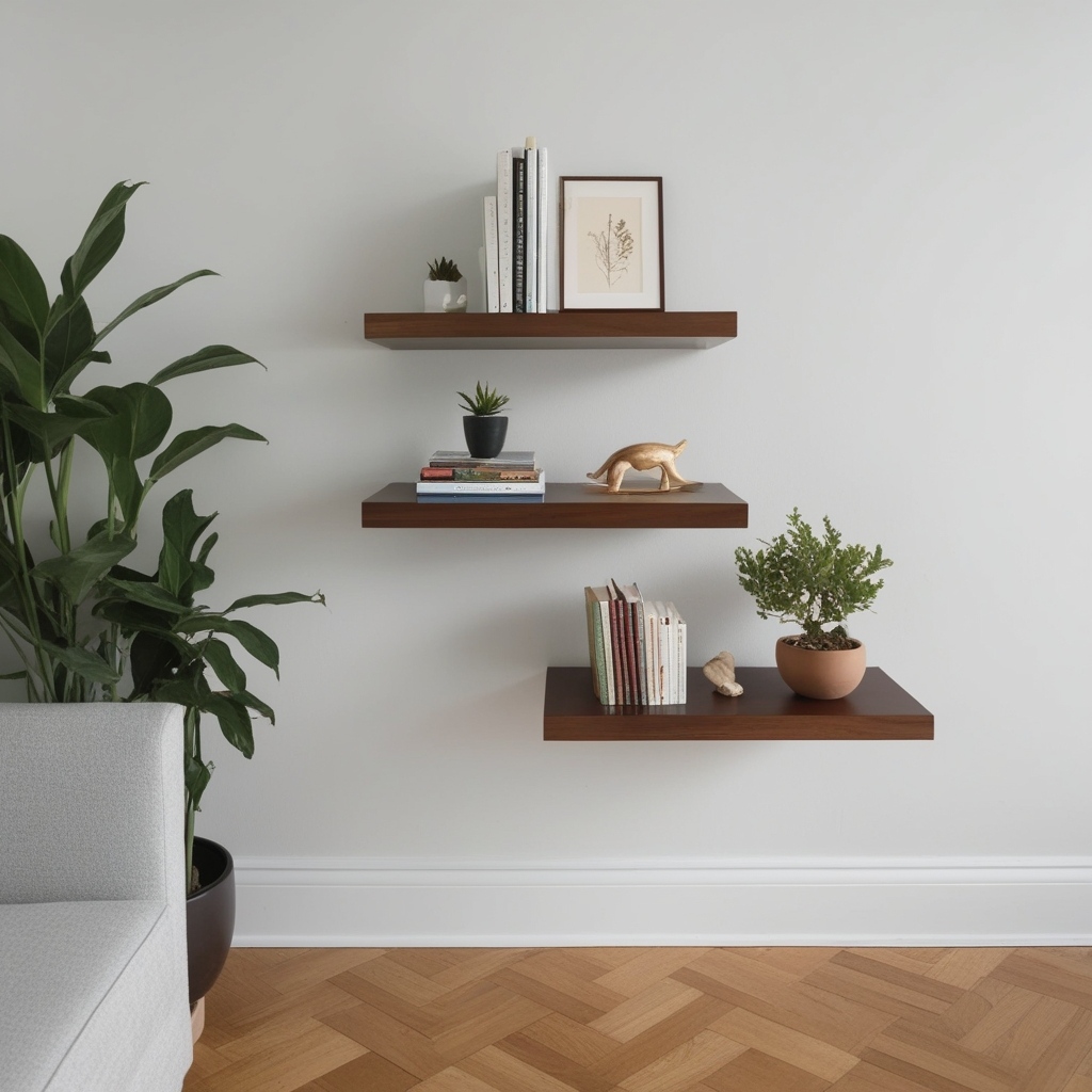 Top House Interior Design Ideas Philippines - Transform Your Space | Paintit.ai - 13