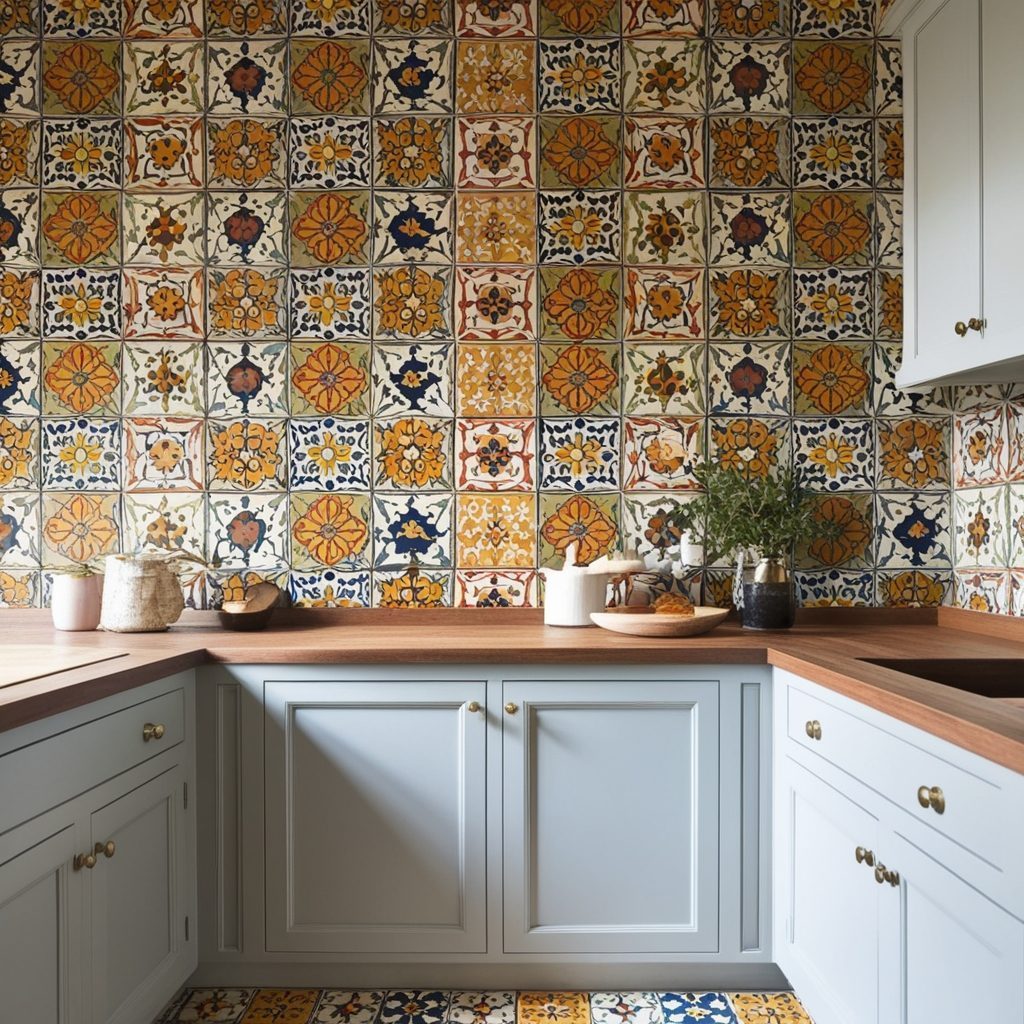 Top House Interior Design Ideas Philippines - Transform Your Space | Paintit.ai - 14