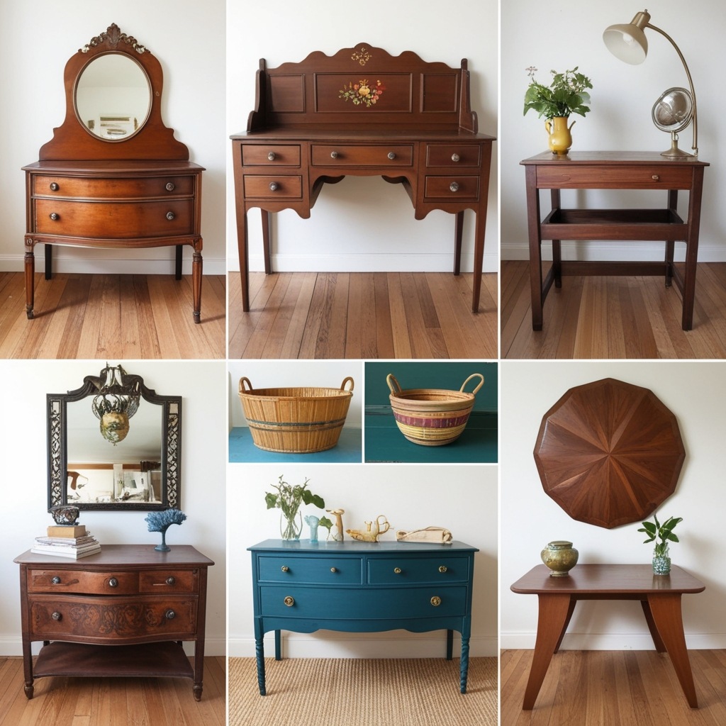 Top House Interior Design Ideas Philippines - Transform Your Space | Paintit.ai - 19