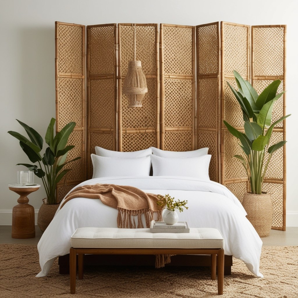 Top House Interior Design Ideas Philippines - Transform Your Space | Paintit.ai - 20