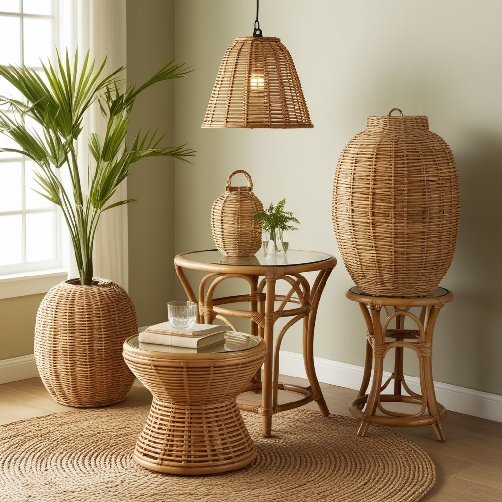 Top House Interior Design Ideas Philippines - Transform Your Space | Paintit.ai - 3