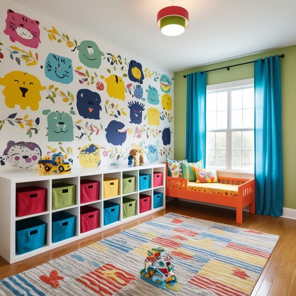 Top House Interior Design Ideas Philippines - Transform Your Space | Paintit.ai - 22