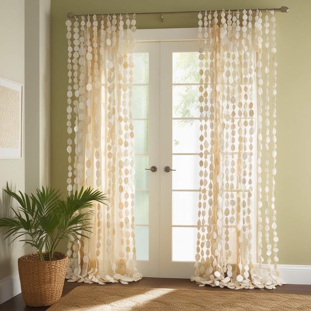 Top House Interior Design Ideas Philippines - Transform Your Space | Paintit.ai - 24