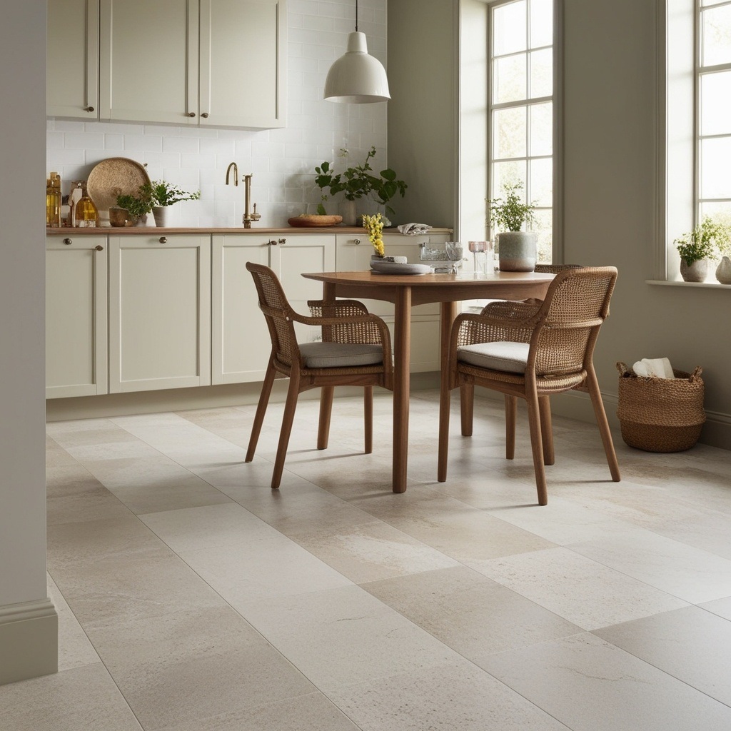 Top House Interior Design Ideas Philippines - Transform Your Space | Paintit.ai - 25