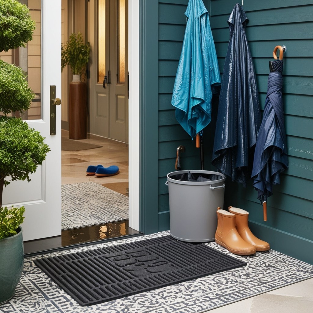 Top House Interior Design Ideas Philippines - Transform Your Space | Paintit.ai - 28