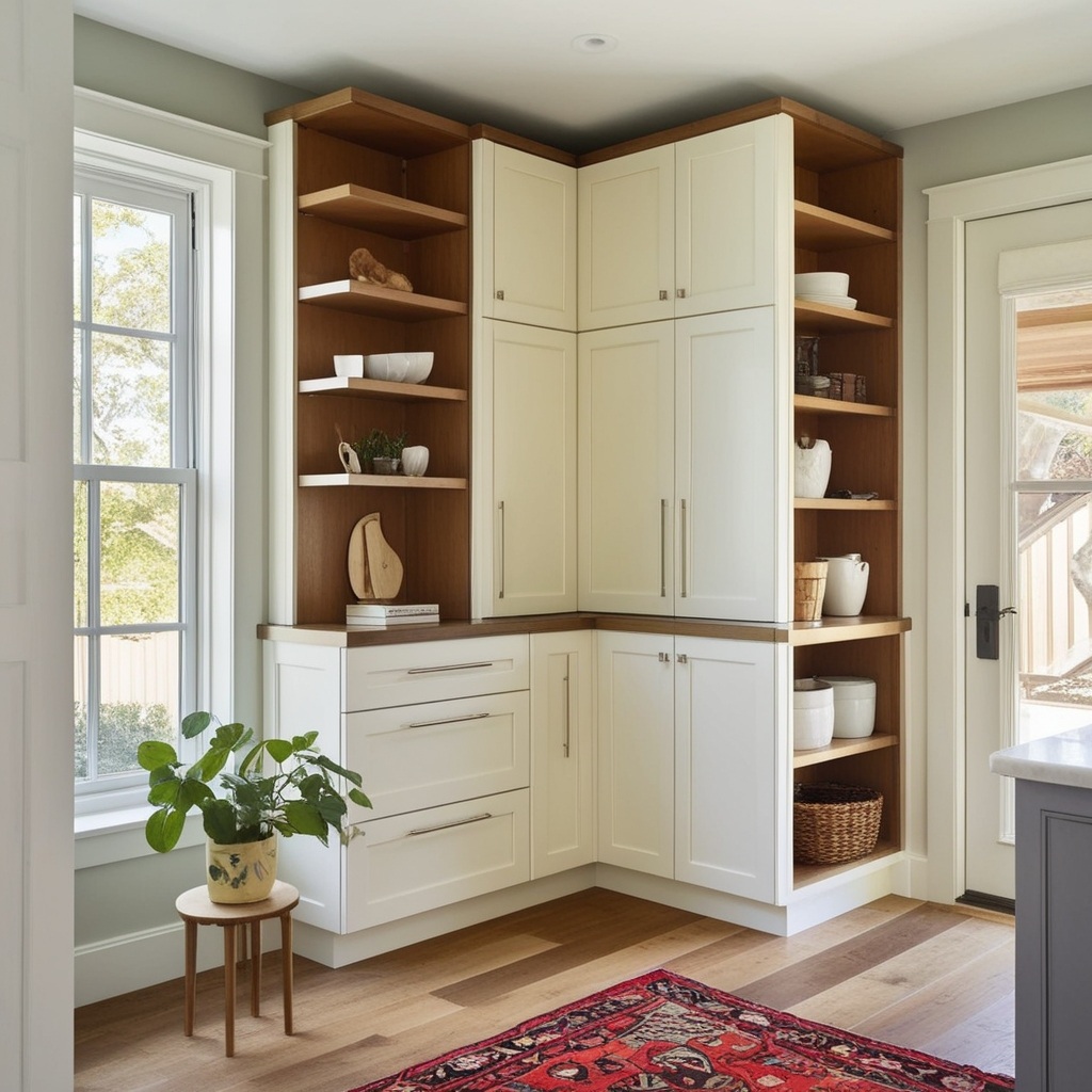 Top House Interior Design Ideas Philippines - Transform Your Space | Paintit.ai - 9