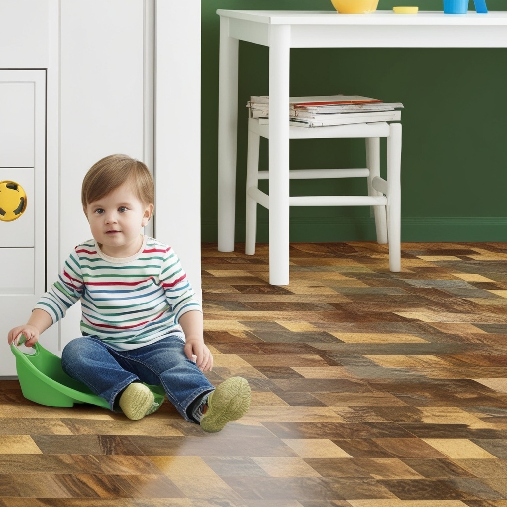 Top Ice Cream Shop Interior Design Ideas - Boost Your Sales | Paintit.ai - 12