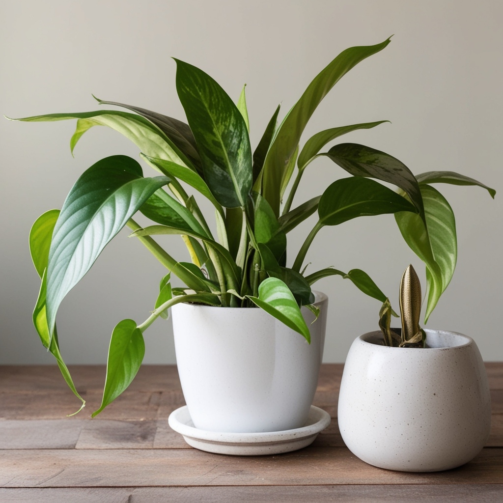 Top Ice Cream Shop Interior Design Ideas - Boost Your Sales | Paintit.ai - 18