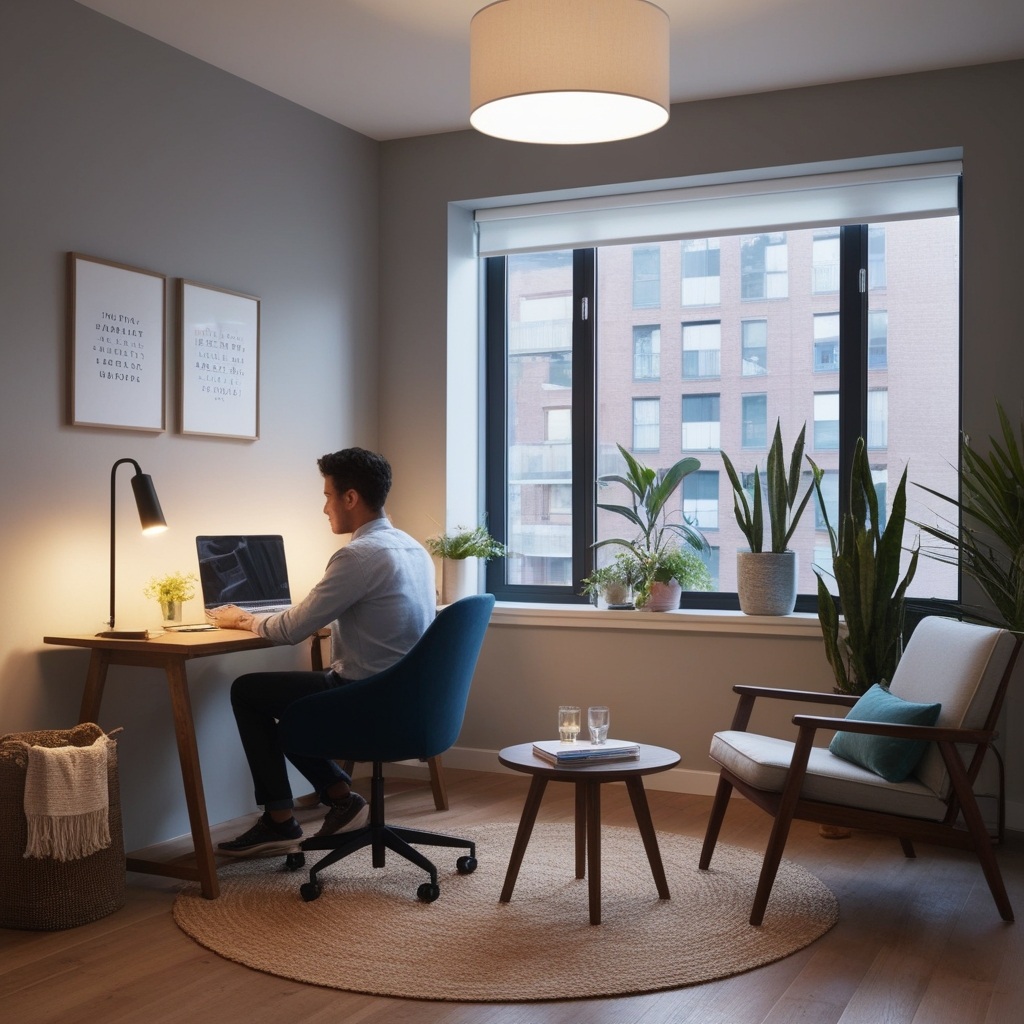 Top Ice Cream Shop Interior Design Ideas - Boost Your Sales | Paintit.ai - 20