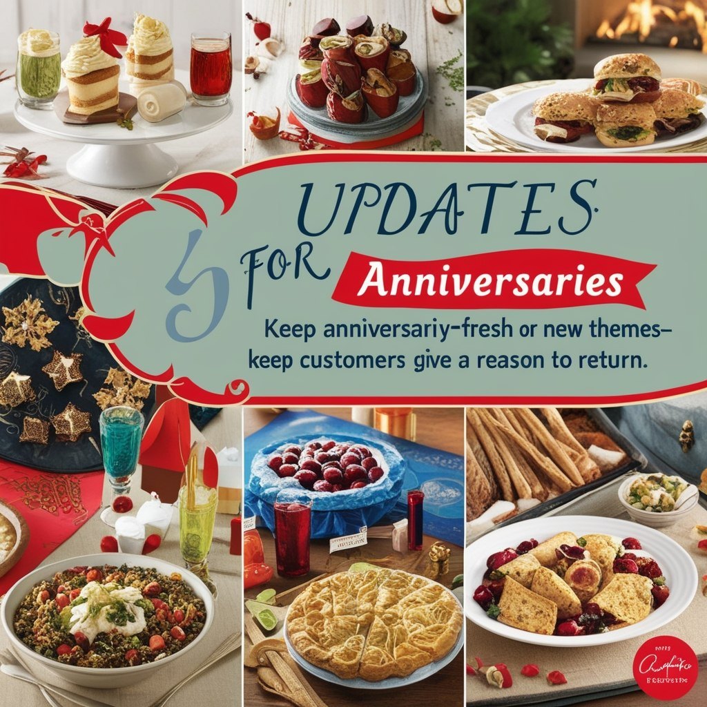 Top Ice Cream Shop Interior Design Ideas - Boost Your Sales | Paintit.ai - 22