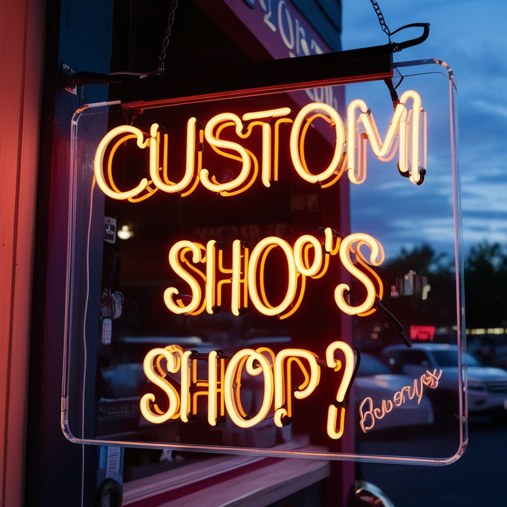 Top Ice Cream Shop Interior Design Ideas - Boost Your Sales | Paintit.ai - 7