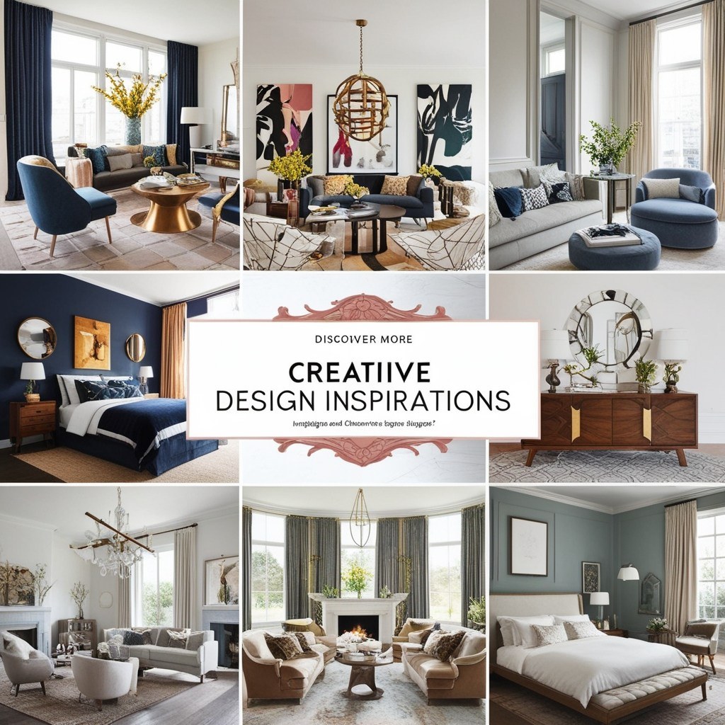 Top Interior Column Design Ideas - Explore the Best Solutions | Paintit.ai - 9