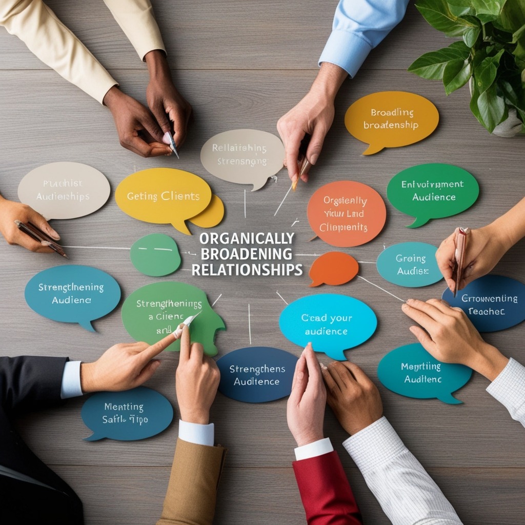 Best Interior Design Advertisement Ideas - Boost Your Business | Paintit.ai - 12