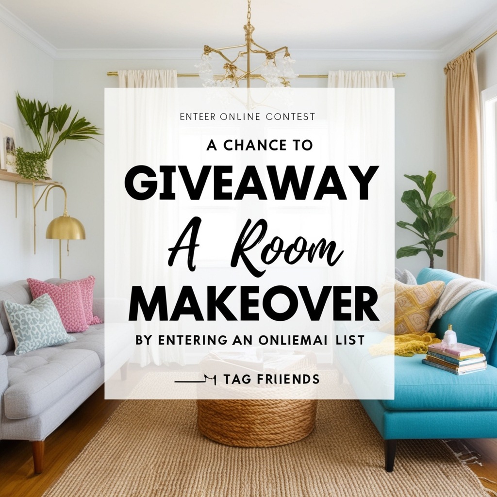 Best Interior Design Advertisement Ideas - Boost Your Business | Paintit.ai - 13