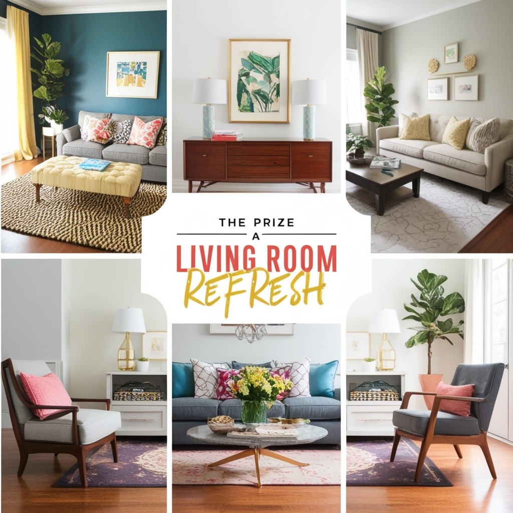 Best Interior Design Advertisement Ideas - Boost Your Business | Paintit.ai - 14