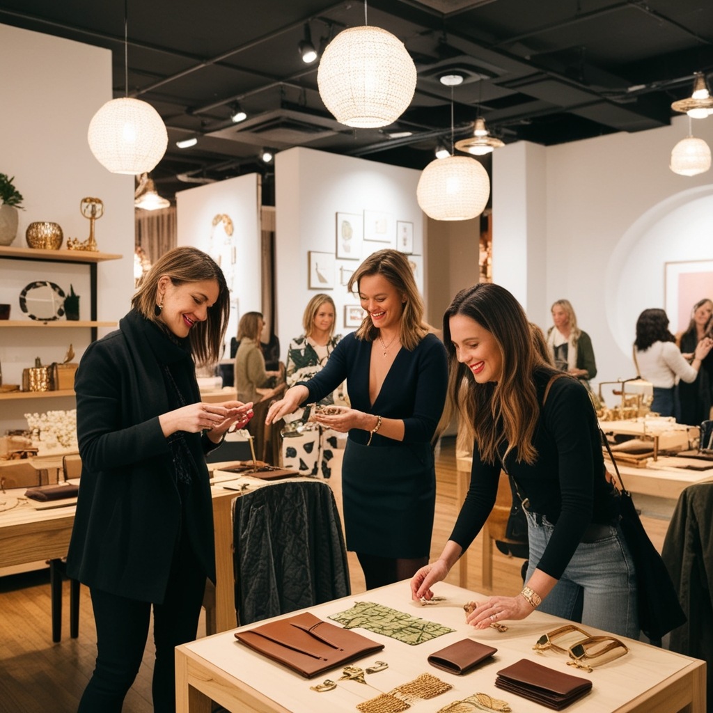 Best Interior Design Advertisement Ideas - Boost Your Business | Paintit.ai - 15