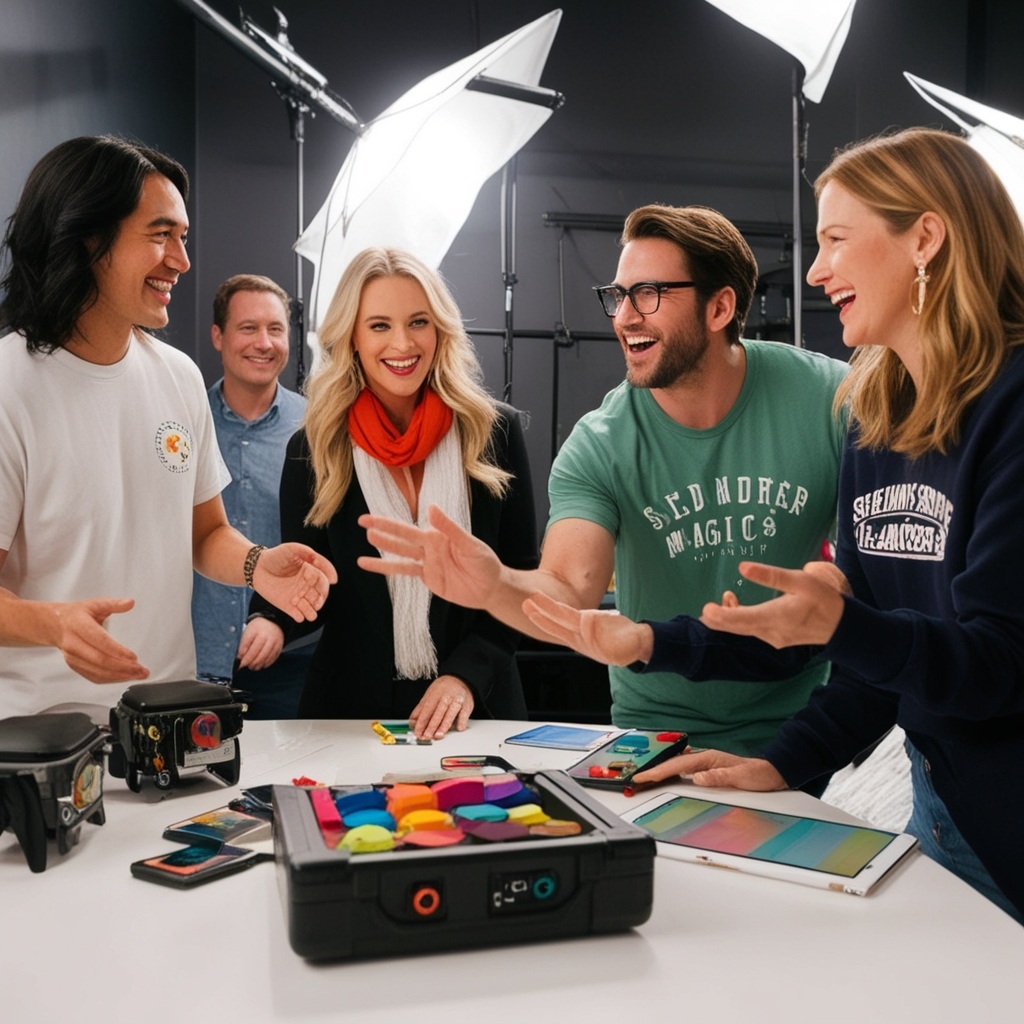 Best Interior Design Advertisement Ideas - Boost Your Business | Paintit.ai - 18