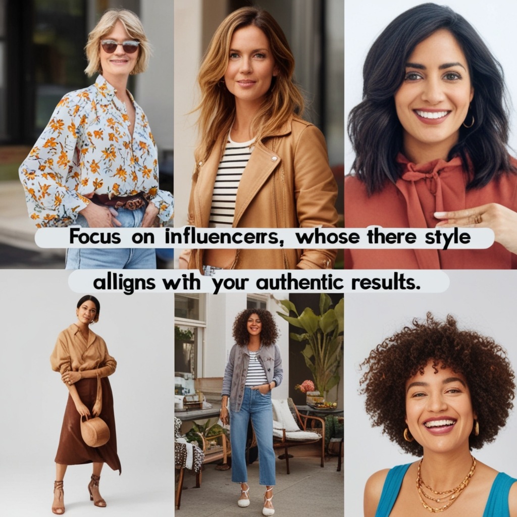 Best Interior Design Advertisement Ideas - Boost Your Business | Paintit.ai - 22