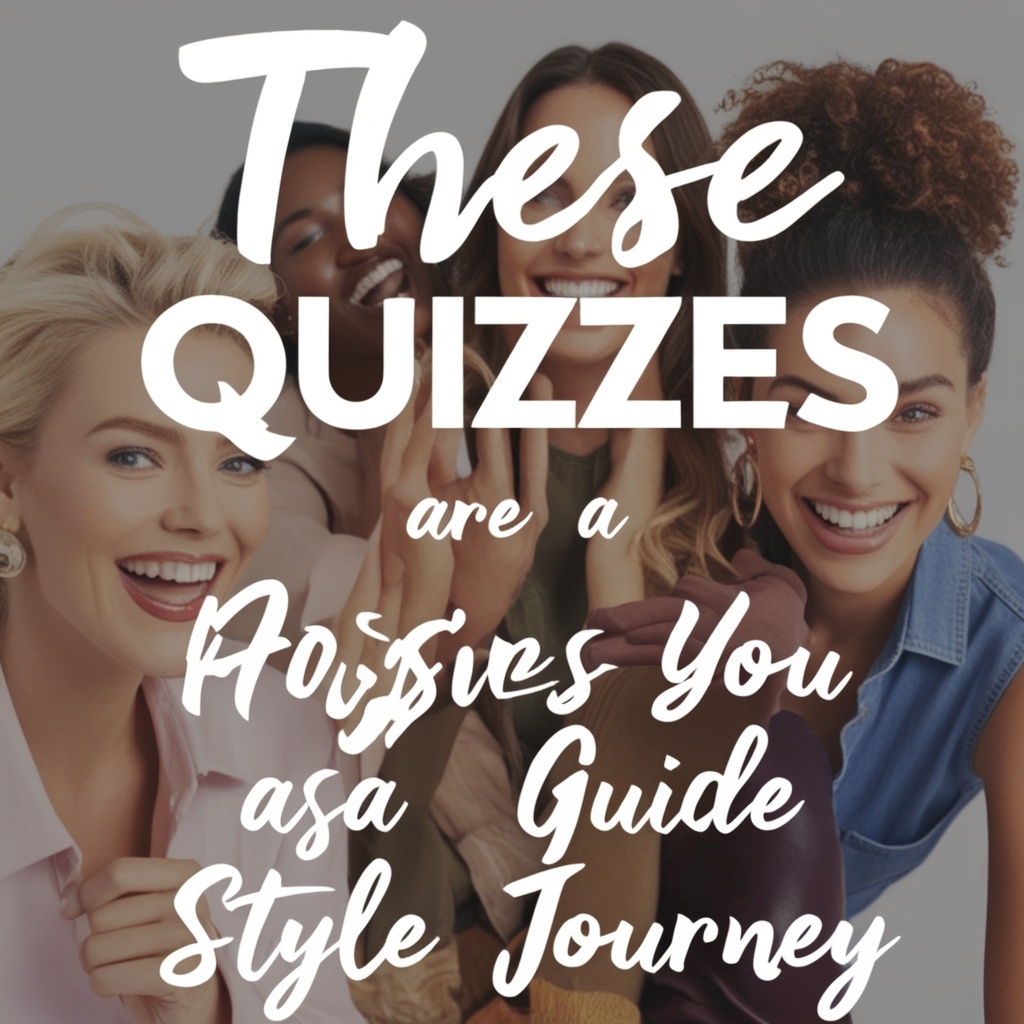 Best Interior Design Advertisement Ideas - Boost Your Business | Paintit.ai - 24