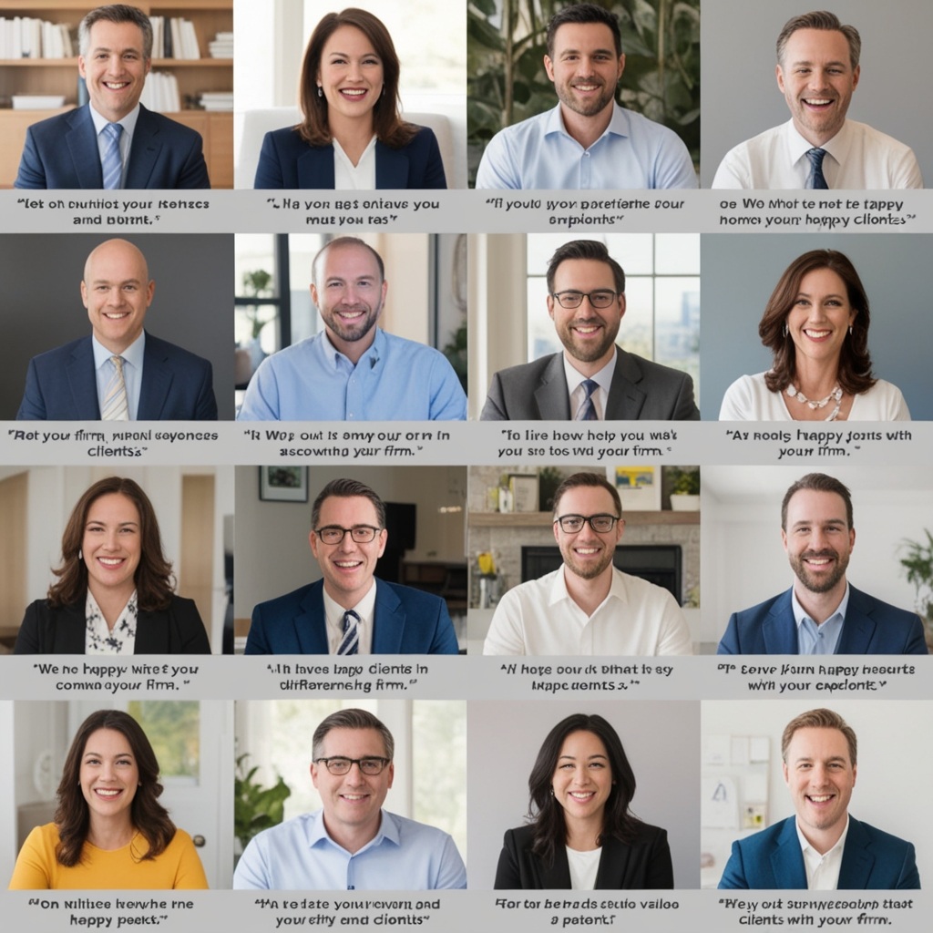 Best Interior Design Advertisement Ideas - Boost Your Business | Paintit.ai - 25