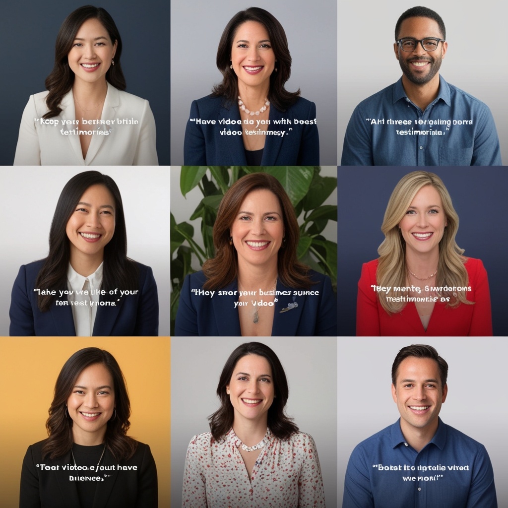 Best Interior Design Advertisement Ideas - Boost Your Business | Paintit.ai - 26