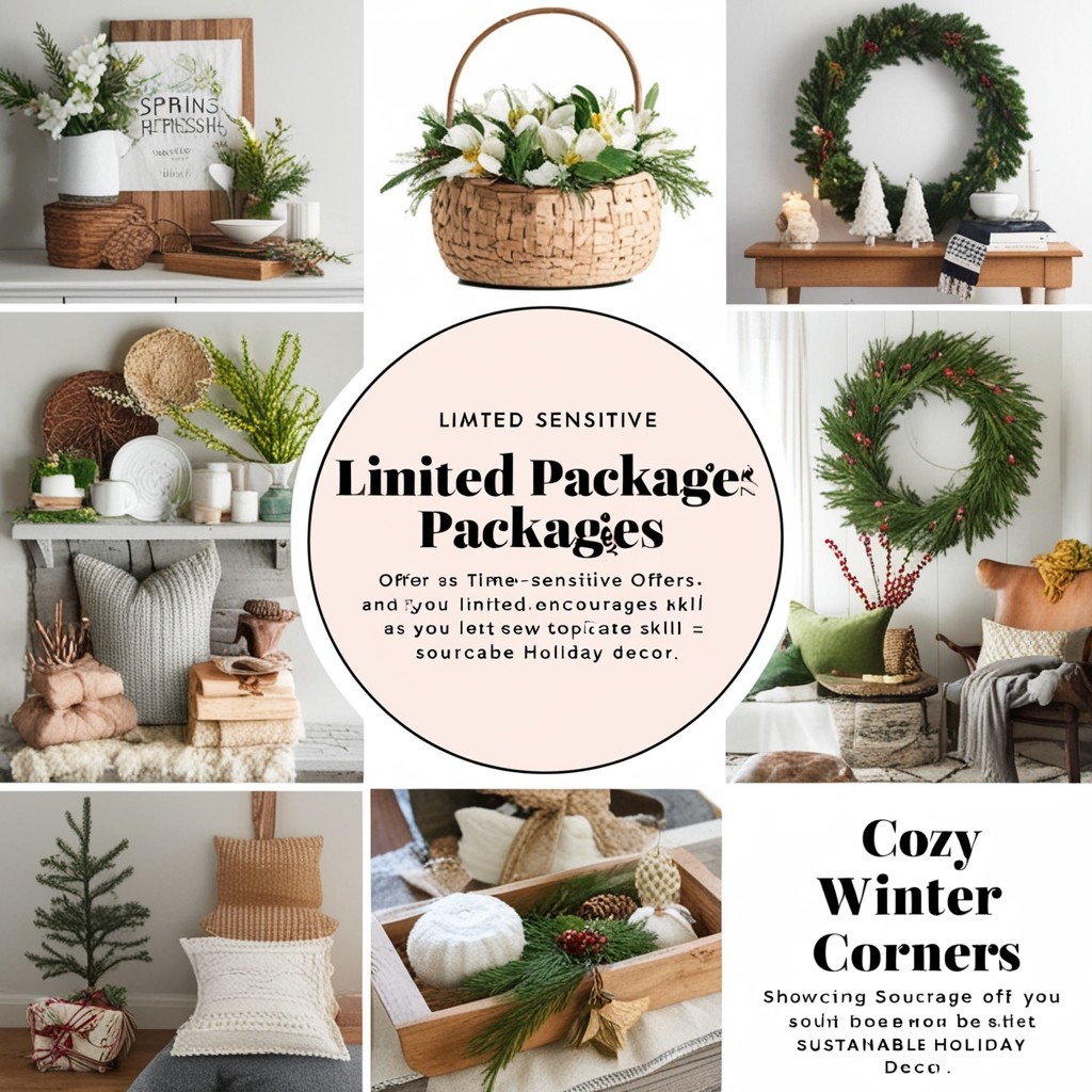 Best Interior Design Advertisement Ideas - Boost Your Business | Paintit.ai - 27