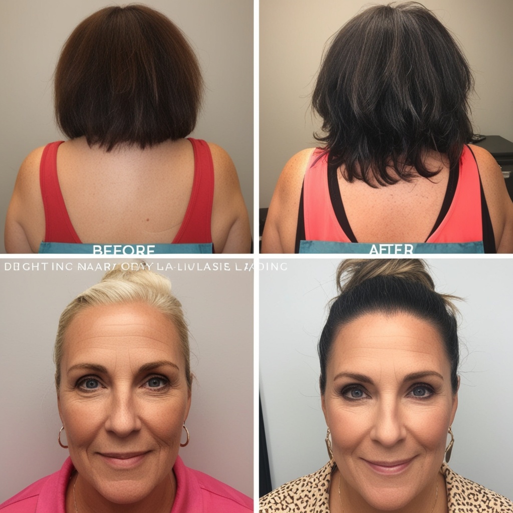 Best Interior Design Advertisement Ideas - Boost Your Business | Paintit.ai - 28