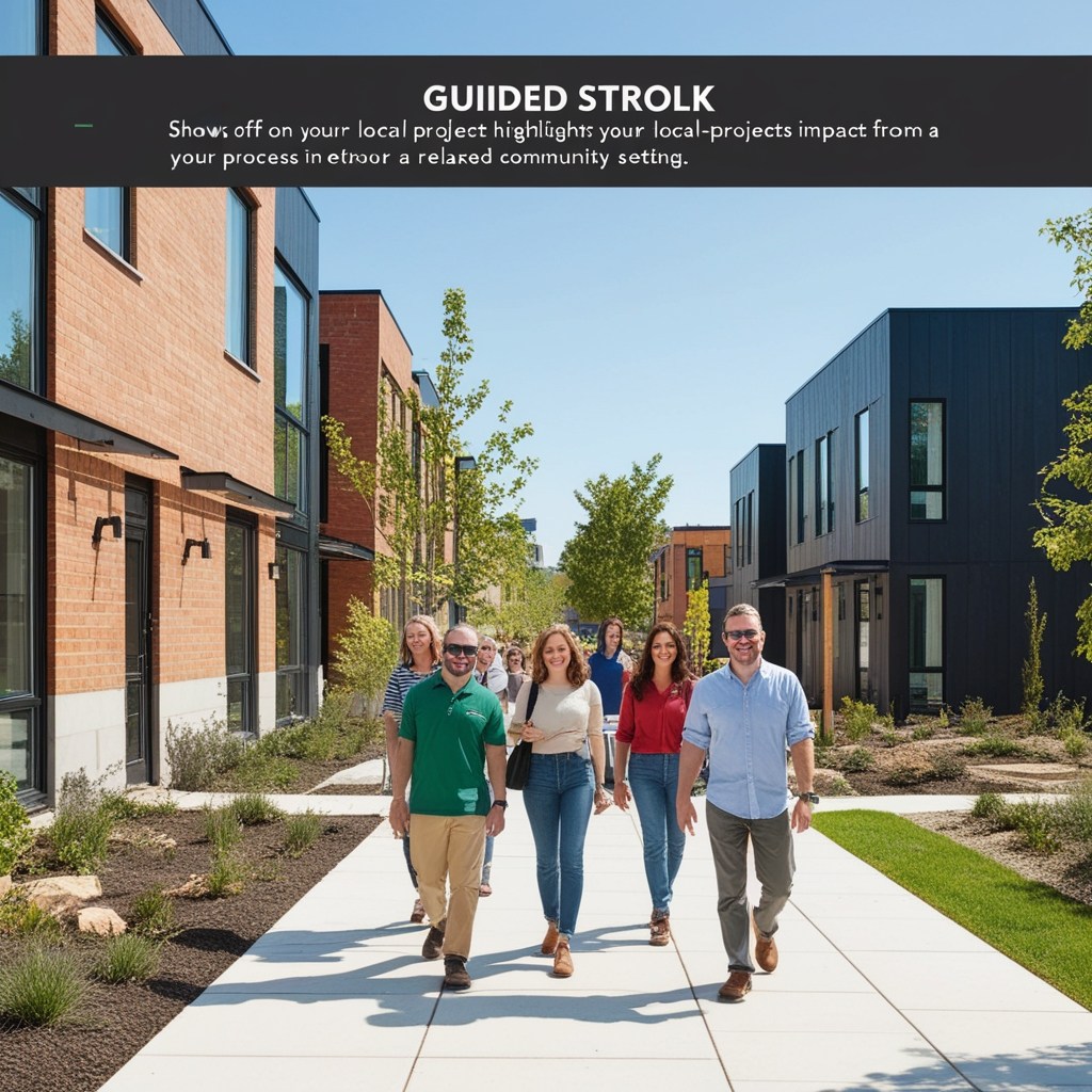 Best Interior Design Advertisement Ideas - Boost Your Business | Paintit.ai - 29