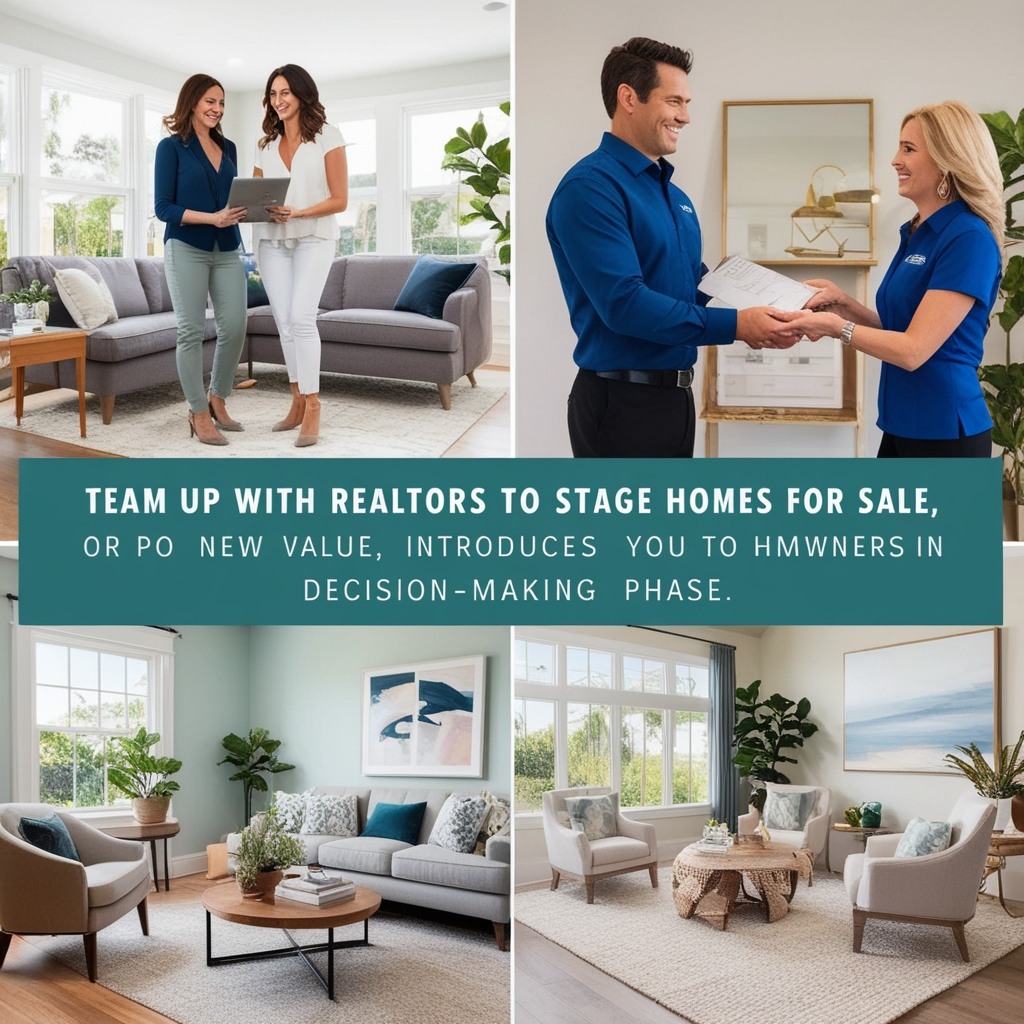 Best Interior Design Advertisement Ideas - Boost Your Business | Paintit.ai - 31