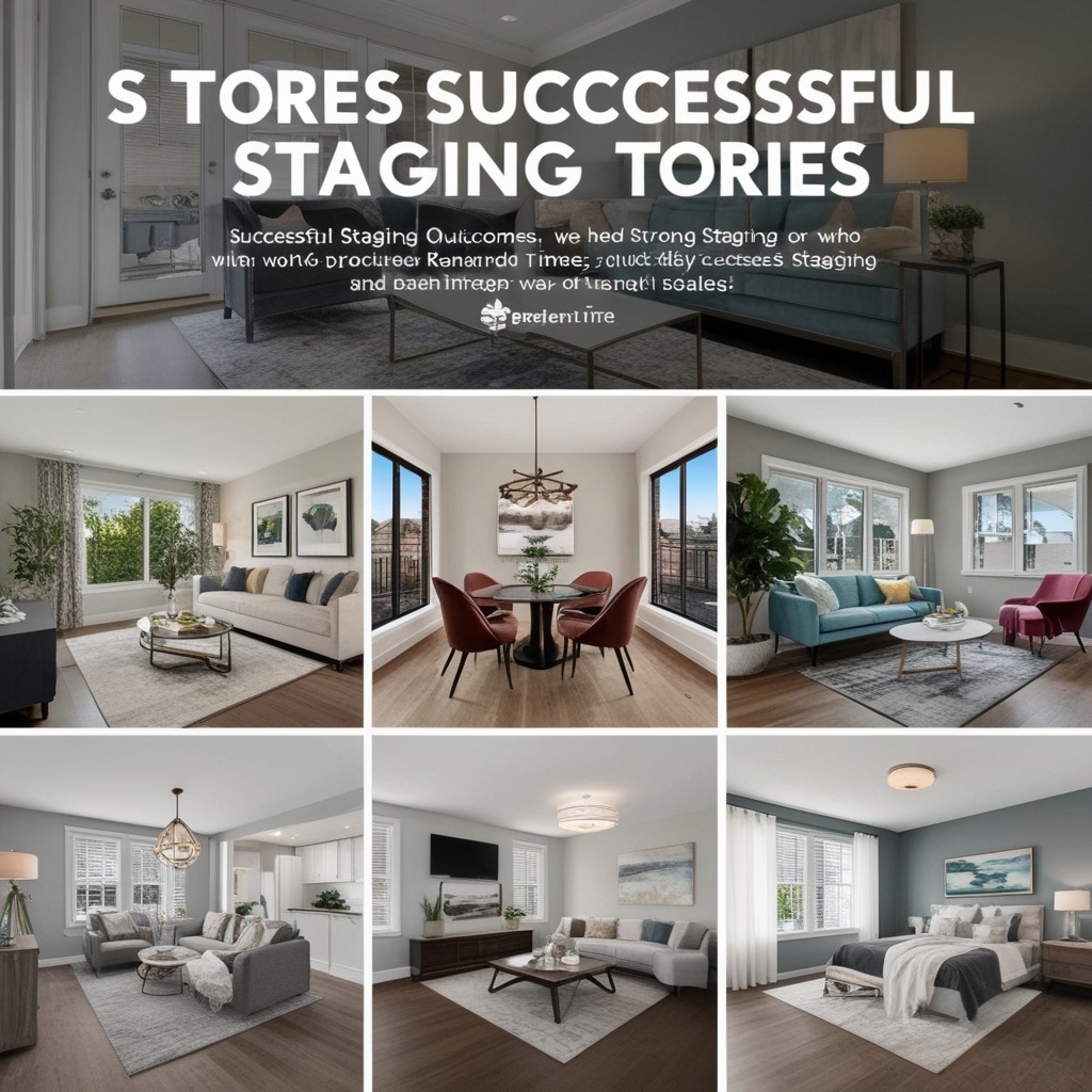 Best Interior Design Advertisement Ideas - Boost Your Business | Paintit.ai - 32